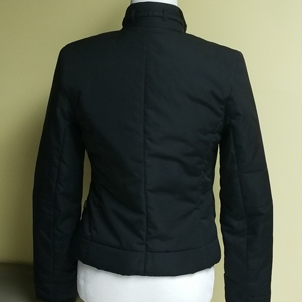 Esprit Jacket - Picture 9 of 15